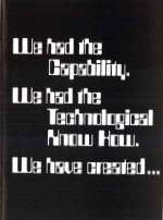 Advertisements